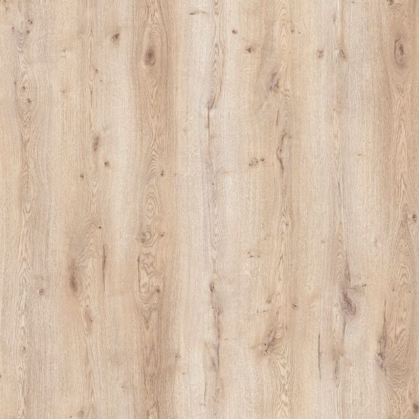 Ламинат KRONOSTAR DOVOD D3896 Дуб Эльмас 33кл 8мм V4