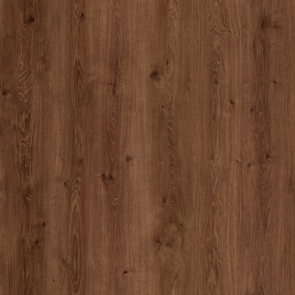 Ламинат KRONOSTAR DOVOD D50047 Дуб Мольер 33кл 8мм V4