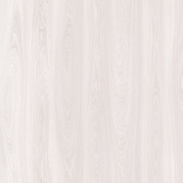 Ламинат KRONOSTAR DOVOD D50227 Антея 33кл 8мм V4