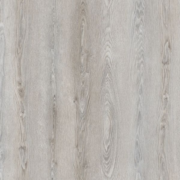 Ламинат KRONOSTAR DOVOD D50427 Граньяно 33кл 8мм V4