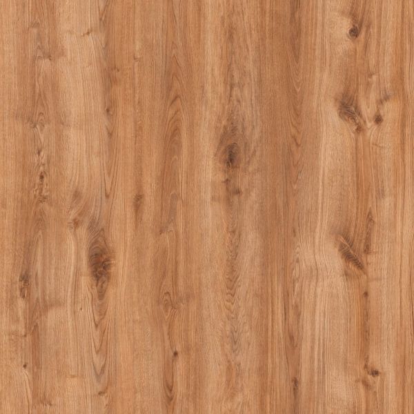 Ламинат KRONOSTAR DOVOD D50547 Дуб Ронта 33кл 8мм V4