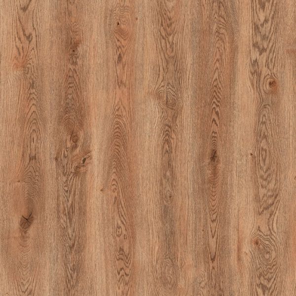 Ламинат KRONOSTAR DOVOD D50607 Дуб Бенджамин 33кл 8мм V4