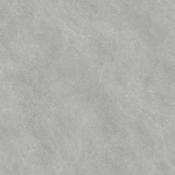 Ламинат KRONOSTAR DOVOD D50657 Серебряный Кварцит 33кл 8мм V4