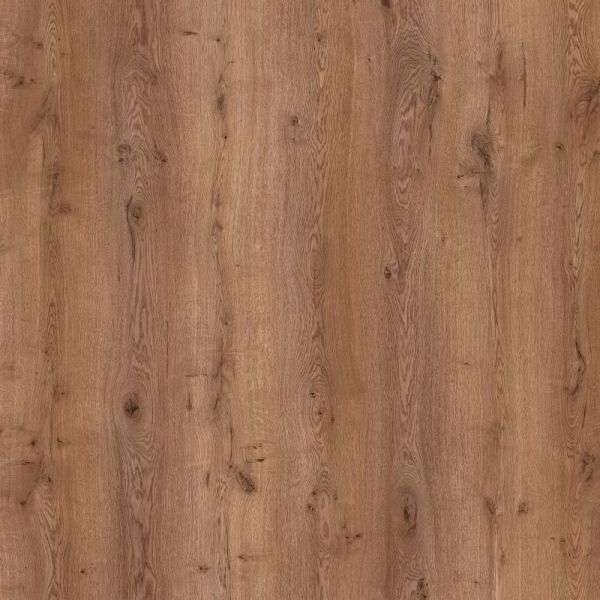 Ламинат KRONOSTAR DOVOD D7081 Дуб Демонт 33кл 8мм V4