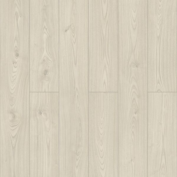 Ламинат KRONOSTAR INTELLEKT D50557 Каштан Ливада 33кл 12мм V4