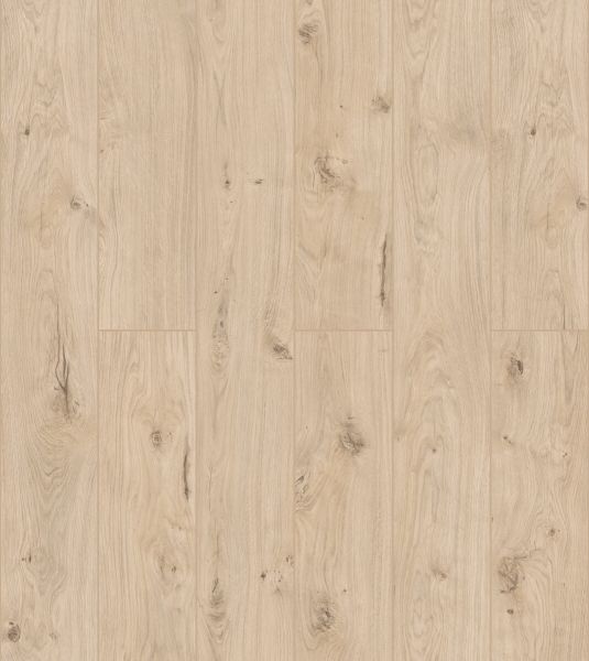 Ламинат KRONOSTAR INTELLEKT D50747 Дуб Бирта 33кл 12мм V4