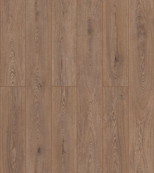 Ламинат KRONOSTAR INTELLEKT D50757 Дуб Герберт  33кл 12мм V4