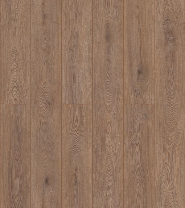 Ламинат KRONOSTAR INTELLEKT D50757 Дуб Герберт  33кл 12мм V4