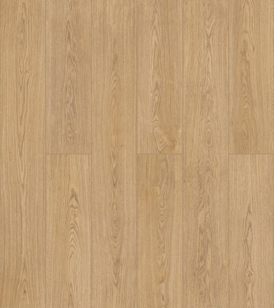 Ламинат KRONOSTAR INTELLEKT D50817 Дуб Виейра 33кл 12мм V4