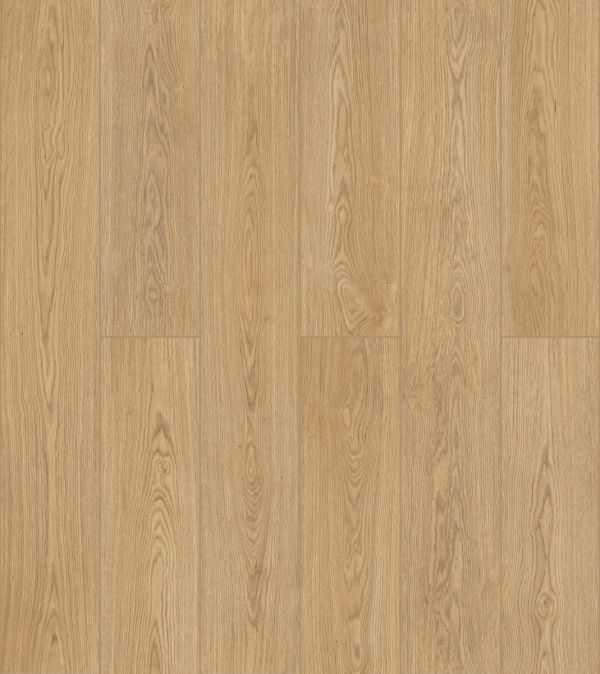 Ламинат KRONOSTAR INTELLEKT D50817 Дуб Виейра 33кл 12мм V4