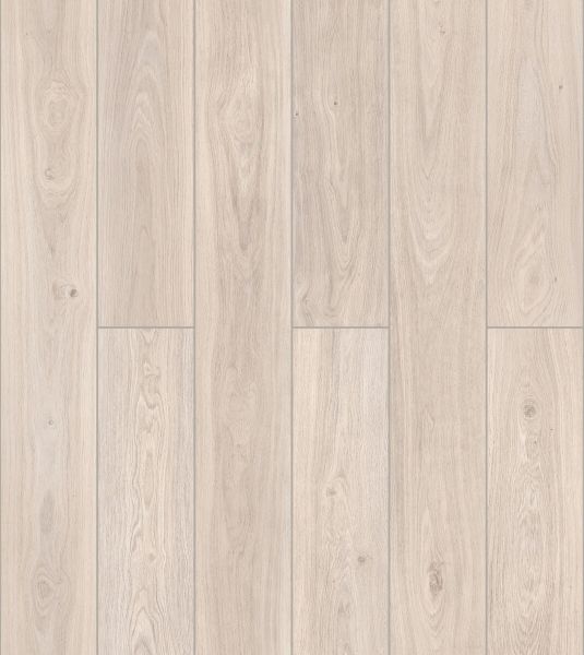 Ламинат KRONOSTAR INTELLEKT D50857 Дуб Шеппард 33кл 12мм V4