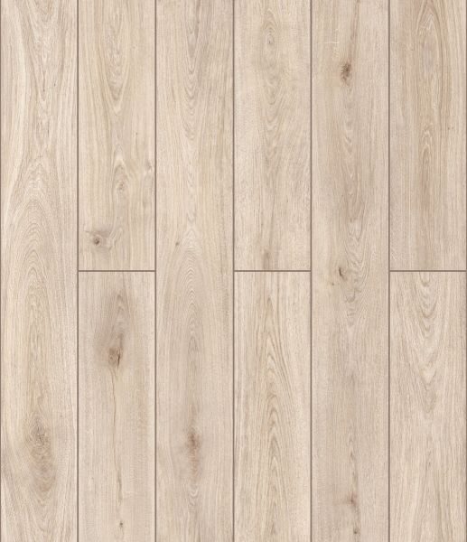 Ламинат KRONOSTAR INTELLEKT D50867 Дуб Лаудер 33кл 12мм V4