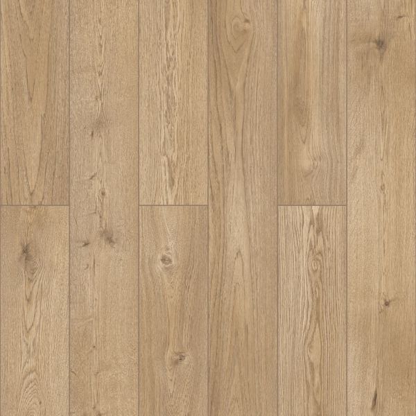 Ламинат KRONOSTAR INTELLEKT D50927 Дуб Мориссен 33кл 12мм V4