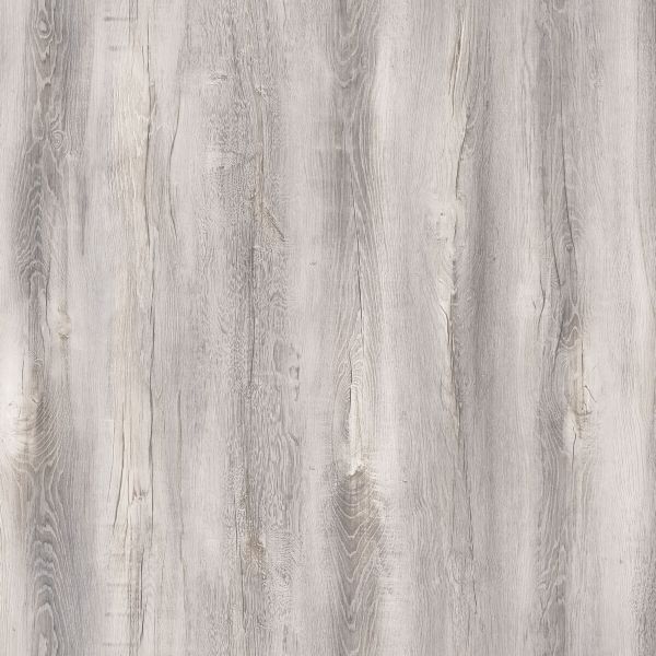 Ламинат KRONOSTAR D50027 Дуб Карлеон 33кл 10мм V4