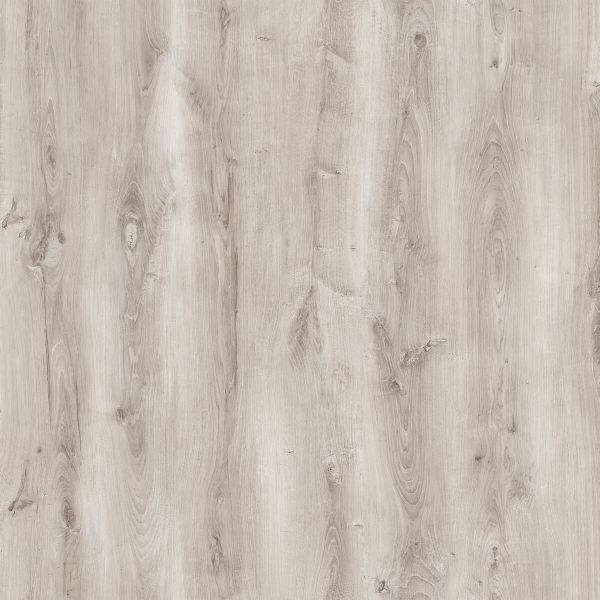 Ламинат KRONOSTAR D50407 Дуб Хелльбрунн 33кл 10мм V4