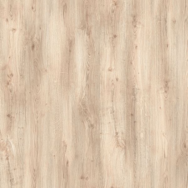 Ламинат KRONOSTAR D50907 Дуб Руфус 33кл 10мм V4