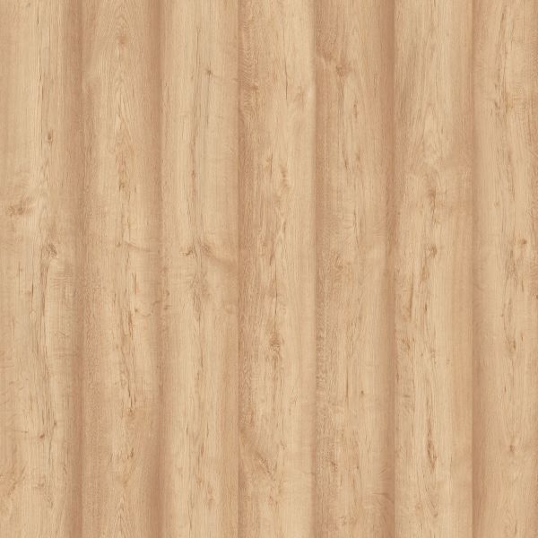 Ламинат KRONOSTAR D50917 Дуб Риден 33кл 10мм V4