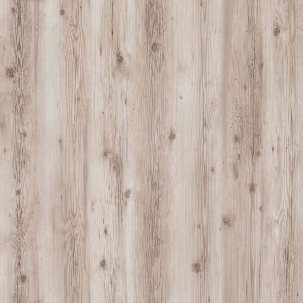 Ламинат KRONOSTAR D51027 Диверия 33кл 10мм V4