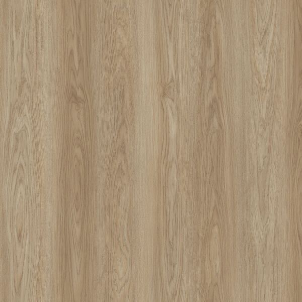 Ламинат KRONOSTAR D50587 Дуб Майлен 33кл 10мм V4
