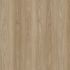Ламинат KRONOSTAR D50587 Дуб Майлен 33кл 10мм V4