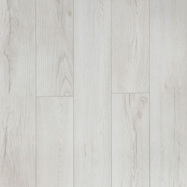 Ламинат KRONOSTAR SYNCHROPOLIS D40067 Дуб Арена 33кл 8мм V4