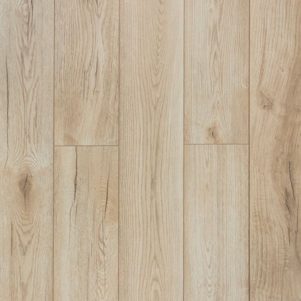 Ламинат KRONOSTAR SYNCHROPOLIS D40077 Дуб Юнити 33кл 8мм V4