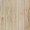 Ламинат KRONOSTAR SYNCHROPOLIS D40077 Дуб Юнити 33кл 8мм V4