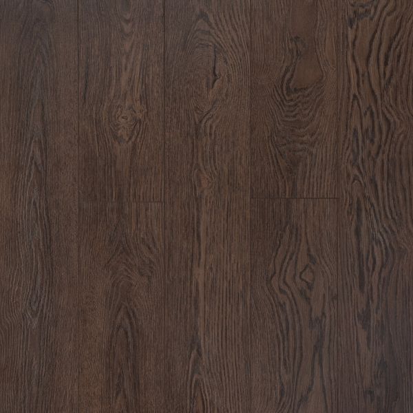 Ламинат KRONOSTAR SYNCHROPOLIS D40087 Дуб Клифф 33кл 8мм V4