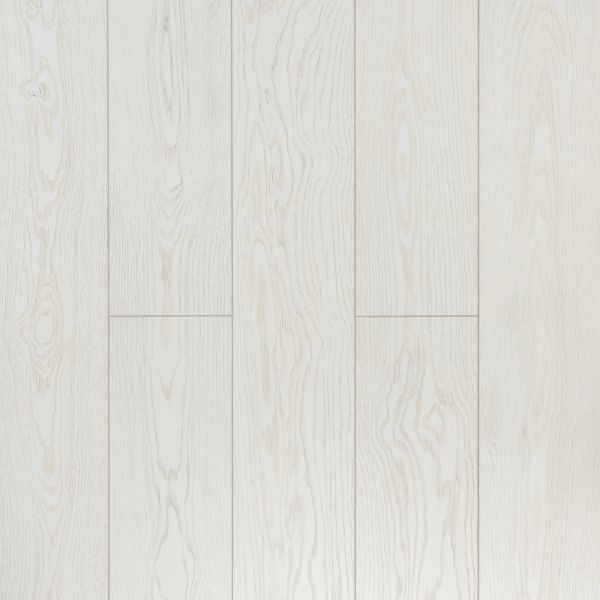 Ламинат KRONOSTAR SYNCHROPOLIS D40097 Дуб Сентимент 33кл 8мм V4