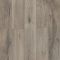 Ламинат KRONOSTAR SYNCHROPOLIS D40447 Дуб Мальва 33кл 8мм V4