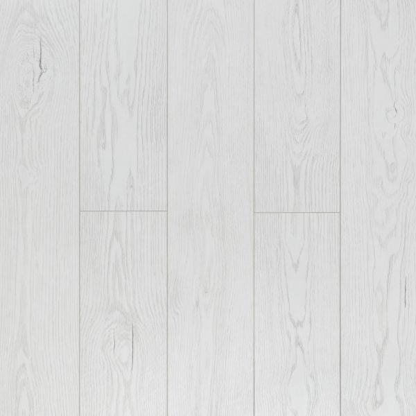 Ламинат KRONOSTAR SYNCHROPOLIS D49937 Дуб Хейз 33кл 8мм V4