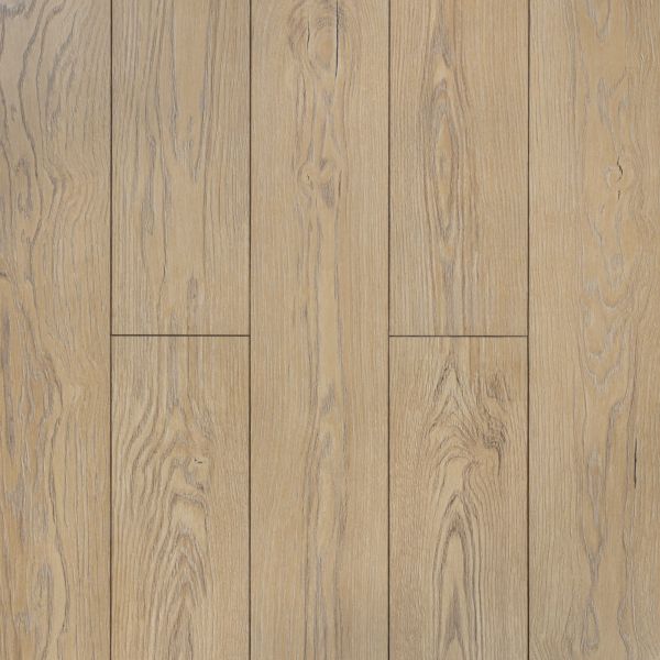 Ламинат KRONOSTAR SYNCHROPOLIS D7066 Дуб Конфиденс 33кл 8мм V4