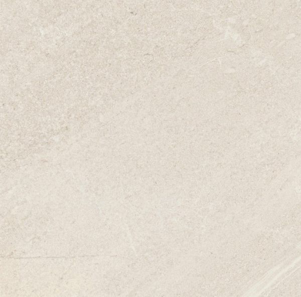 Керамогранит Gabbro White 600x600 неполированный ректификат GB01