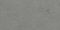 Керамогранит Аркаим (Arkaim) 600x1200 матовый серый G213MR