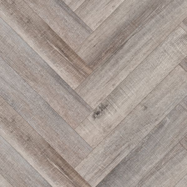 Каменно-пластиковый композит SPC ALTA STEP ENCANTO Калабрия 4505  4,3мм/0,3мм на замках, V4