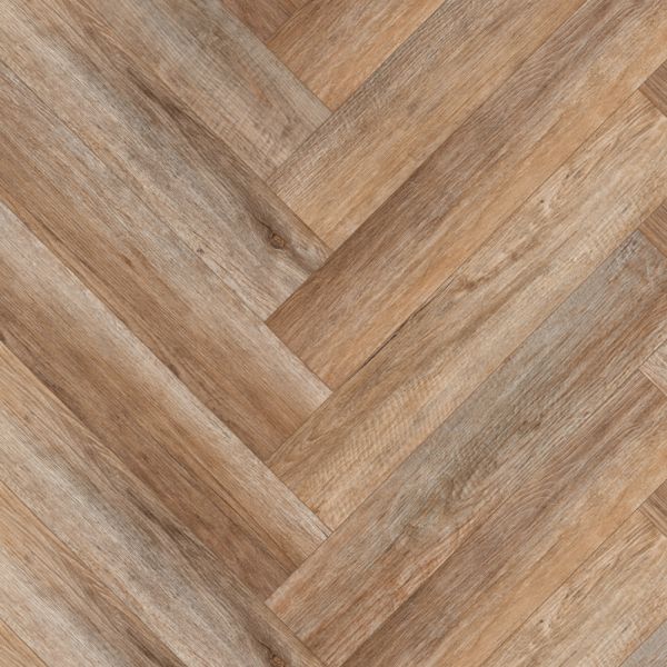 Каменно-пластиковый композит SPC ALTA STEP ENCANTO Лукка 4507  4,3мм/0,3мм на замках, V4