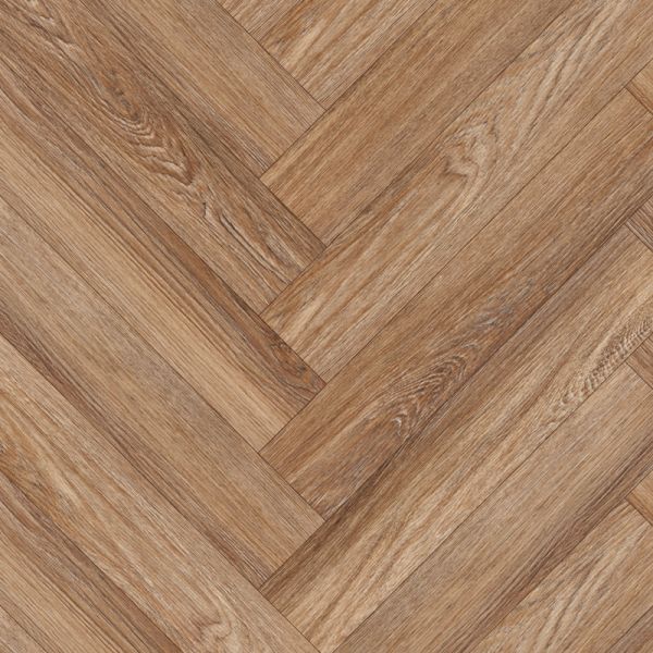 Каменно-пластиковый композит SPC ALTA STEP ENCANTO Палермо 4508  4,3мм/0,3мм на замках, V4
