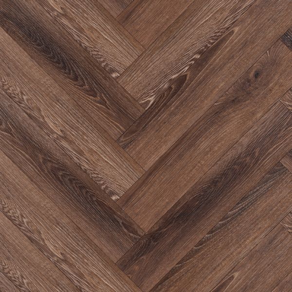 Каменно-пластиковый композит SPC ALTA STEP ENCANTO Сиена 4510  4,3мм/0,3мм на замках, V4