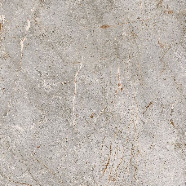 Керамогранит Bardiglio (Бардильо) 600x600 классик SR