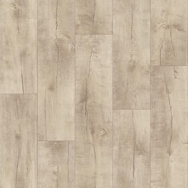 Линолеум TARKETT IDYLLE NOVA Saratoga 5 3,7мм/0,5мм/3,5м ТЗИ коммерческий