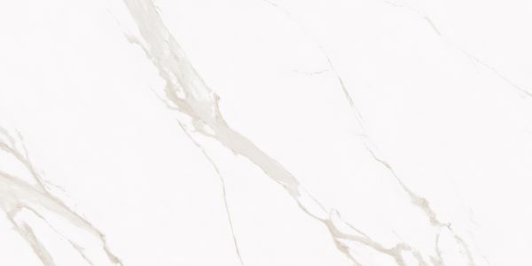 Керамогранит Butik (Бутик) 600x1200 бежевый K-2021/LR