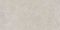 Керамогранит Monochrom (Монохром) 600x1200 бежевый K-2061/MR