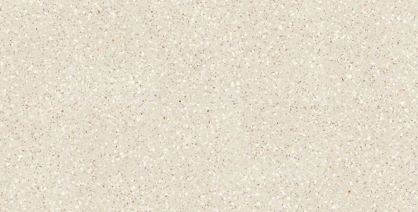 Керамогранит Cosmos Beige 600x1200 неполированный ректификат CM02