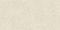 Керамогранит Cosmos Beige 600x1200 неполированный ректификат CM02