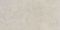 Керамогранит Monochrom (Монохром) 600x1200 бежевый K-2061/MR