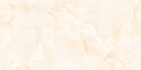 Керамогранит Onix Sandy 600x1200 glossy ETONX1223GL60120