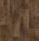 Линолеум TARKETT GLADIATOR Saratoga 3 4,5мм/0,35мм ТЗИ