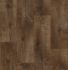 Линолеум TARKETT GLADIATOR Saratoga 3 4,5мм/0,35мм ТЗИ