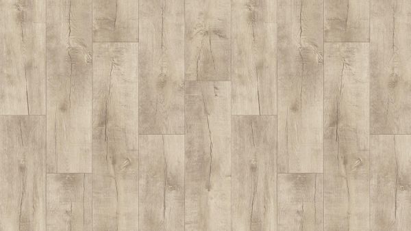 Линолеум TARKETT IDYLLE NOVA Saratoga 5 3,7мм/0,5мм/3,5м ТЗИ коммерческий