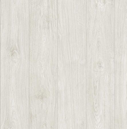 Линолеум POLYSTYL LUX Walton 5 3,4мм/0,2мм/1,5м Линолеум POLYSTYL LUX Walton 5 3,4мм/0,2мм/1,5м
